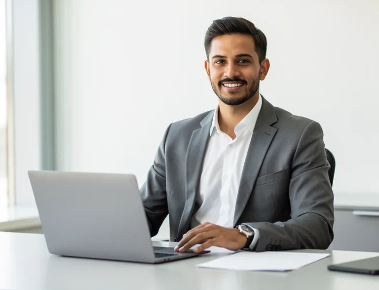 Corporate Solicitor service in Edinburgh